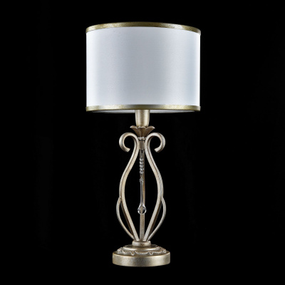 Настольная лампа Maytoni House H235-TL-01-G