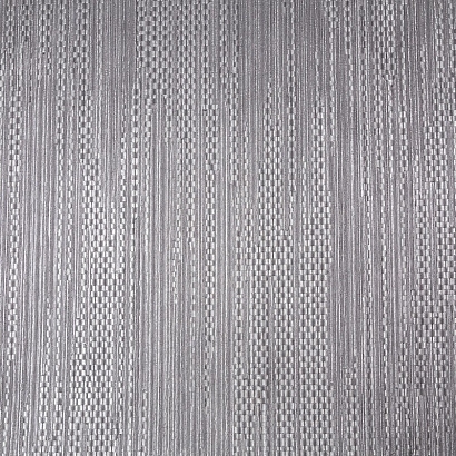 Обои PC72116-44 Prestige color Exclusive Quality Prestige color коллекция Exclusive Quality производства РОССИЯ в интернет-магазине Обоитрейд