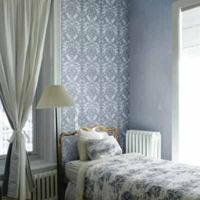 Обои R23413 Zambaiti Parati Amalfi