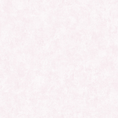 Обои 5067-9 Bernardo Bartalucci Bigi