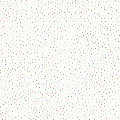 Обои 657402 Lutece Les Petits Curieux