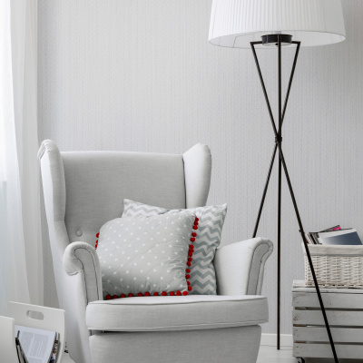 Обои SLK6 006 Loymina Шелковый путь