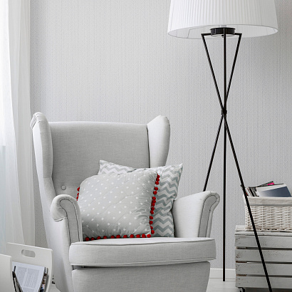 Обои SLK6 006 Loymina Шелковый путь Loymina коллекция Шелковый путь производства РОССИЯ в интернет-магазине Обоитрейд