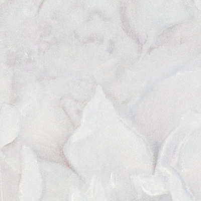 Обои PL72255-28 Палитра Valencia