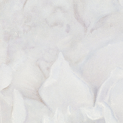 Обои PL72255-28 Палитра Valencia Палитра коллекция Valencia производства РОССИЯ в интернет-магазине Обоитрейд