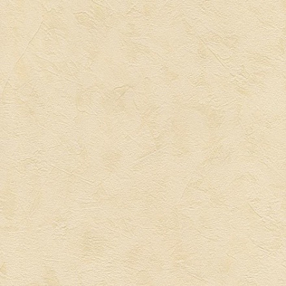 Обои BM25057 Blumarine 2 Blumarine коллекция Blumarine 2 производства Италия в интернет-магазине Обоитрейд