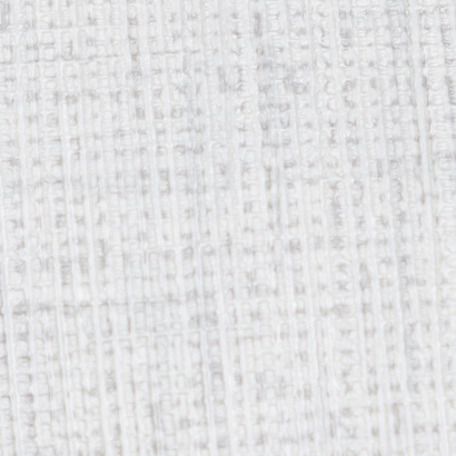 Обои HC72242-14 Home color Exotica Home color коллекция Exotica производства РОССИЯ в интернет-магазине Обоитрейд