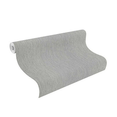 Обои 806571 Rasch Via Trento Rasch коллекция Via Trento производства РОССИЯ в интернет-магазине Обоитрейд