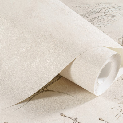 Обои 10645-02 Артекс Санкт-Петербург