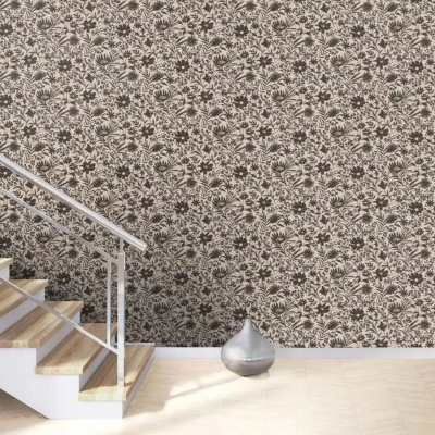 Обои 330434 Rasch Paraiso