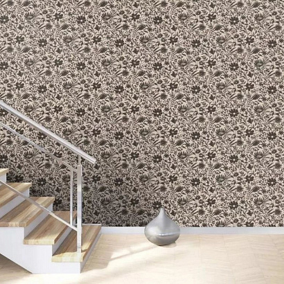 Обои 330434 Rasch Paraiso Rasch коллекция Paraiso производства Германия в интернет-магазине Обоитрейд