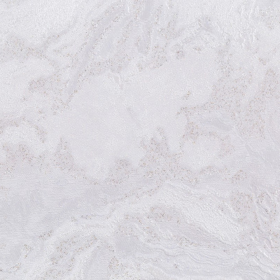 Обои PL72072-15 Палитра Silk Way