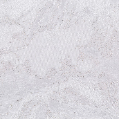 Обои PL72072-15 Палитра Silk Way Палитра коллекция Silk Way производства РОССИЯ в интернет-магазине Обоитрейд