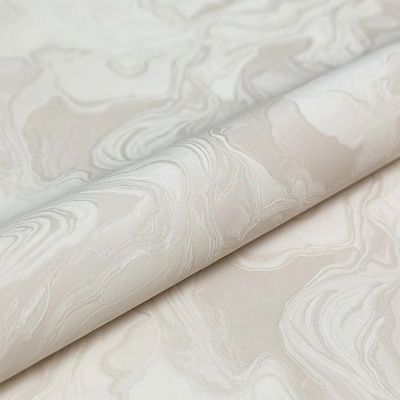 Обои KM7602 Kerama Marazzi Galatea / Marmaros