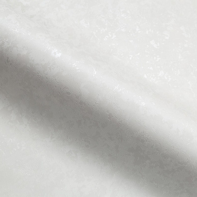 Обои HC71963-14 Палитра Marry Me