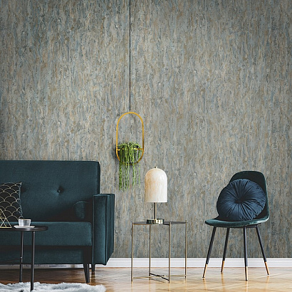 Обои R22515 Zambaiti Romana Zambaiti Parati коллекция Romana производства Италия в интернет-магазине Обоитрейд