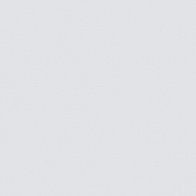 Обои 54480-17 Andrea Rossi Spectrum Boom