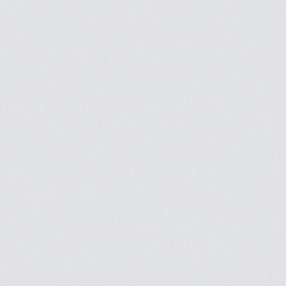 Обои 54480-17 Andrea Rossi Spectrum Boom Andrea Rossi коллекция Spectrum Boom производства  в интернет-магазине Обоитрейд