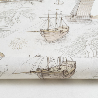 Обои 10681-01 Артекс Санкт-Петербург