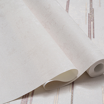 Обои 11348-05 Артекс Темпо Артекс коллекция Темпо производства РОССИЯ в интернет-магазине Обоитрейд