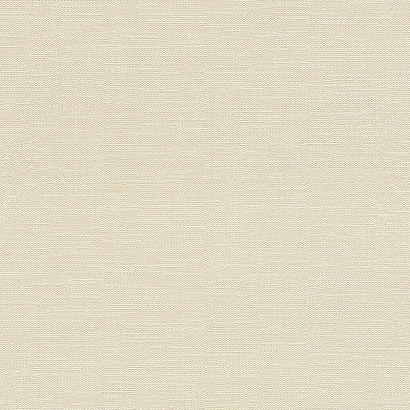 Обои 700442 Rasch Kalahari Rasch коллекция Kalahari производства Германия в интернет-магазине Обоитрейд