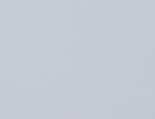 Обои 54372-10 Andrea Rossi Gavi