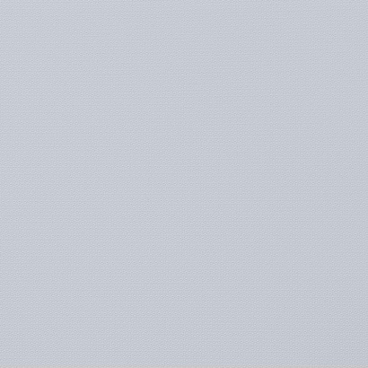 Обои 54372-10 Andrea Rossi Gavi Andrea Rossi коллекция Gavi производства Италия в интернет-магазине Обоитрейд