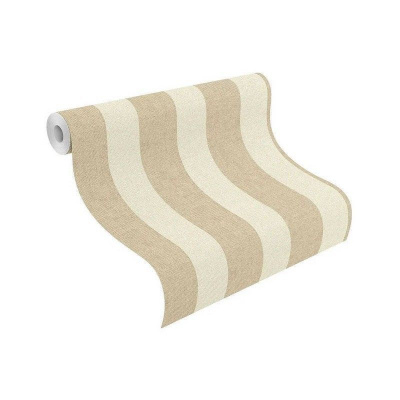 Обои 802726 Rasch Via Trento