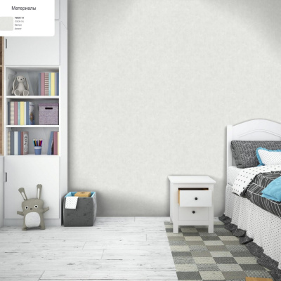 Обои 70636-14 R аспект Кантри