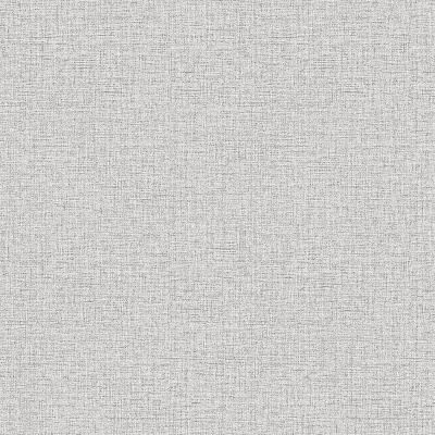 Обои 22730-1 DuKa Natura