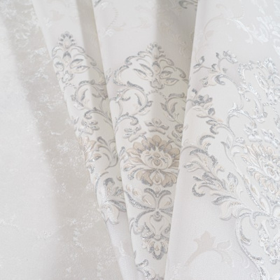 Обои 10849-03 Артекс Элли