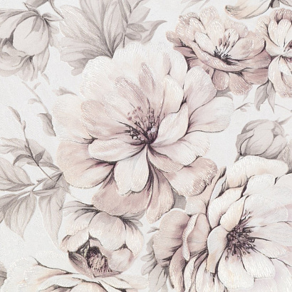 Обои PL72332-15 Палитра Lissabon Палитра коллекция Lissabon производства РОССИЯ в интернет-магазине Обоитрейд