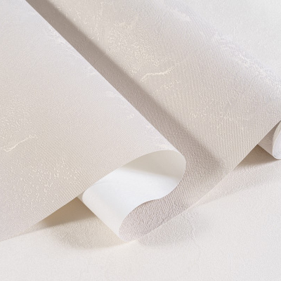 Обои 10719-09 Артекс Шелк