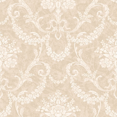 Обои 90113-5 Roberto Borzaggi King Roberto Borzaggi коллекция King производства Италия в интернет-магазине Обоитрейд