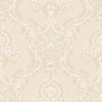 Обои 90115-2 Roberto Borzaggi King Roberto Borzaggi коллекция King производства Италия в интернет-магазине Обоитрейд