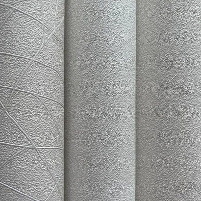 Обои 54376-1 Andrea Rossi Gavi Andrea Rossi коллекция Gavi производства Италия в интернет-магазине Обоитрейд