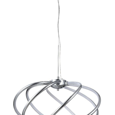 Подвесной светильник Maytoni Pendant MOD211-07-N