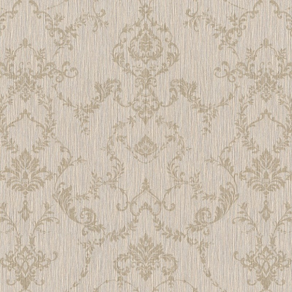 Обои 970340 Rasch Victoria Rasch коллекция Victoria (Rasch) производства Германия в интернет-магазине Обоитрейд