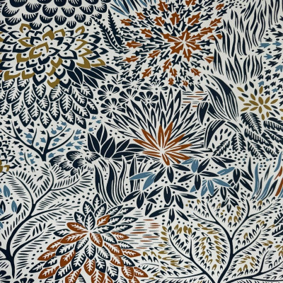 Обои 866124 Rasch Symphony