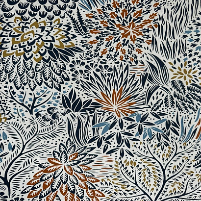 Обои 866124 Rasch Symphony Rasch коллекция Symphony производства Германия в интернет-магазине Обоитрейд