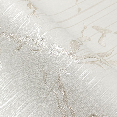 Обои 75284-10 Wall Decor Гудини Wall Decor коллекция Гудини производства РОССИЯ в интернет-магазине Обоитрейд