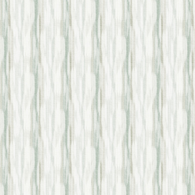 Обои 88918 Marburg Fresh Up