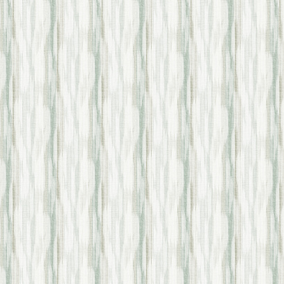 Обои 88918 Marburg Fresh Up Marburg коллекция Fresh Up производства  в интернет-магазине Обоитрейд