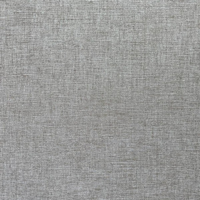 Обои 68521400 Caselio Linen 2 / Danae