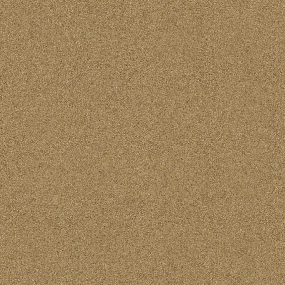 Обои 73834 Emiliana Parati Tendenze Emiliana Parati коллекция Tendenze производства  в интернет-магазине Обоитрейд