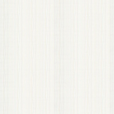 Обои KM7808 Kerama Marazzi Weekend / Primavera