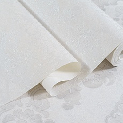 Обои 10775-03 Артекс Севилья