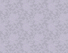 Обои PR1 021 Milassa Princess