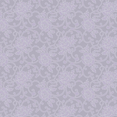 Обои PR1 021 Milassa Princess