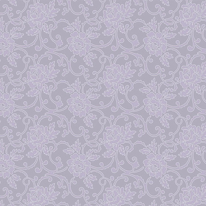 Обои PR1 021 Milassa Princess Milassa коллекция Princess производства РОССИЯ в интернет-магазине Обоитрейд